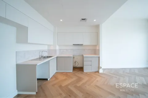 Apartment in Dubai Hills Estate, Dubai 2 bedrooms, 92 sq.m. № 122640 - photo 8