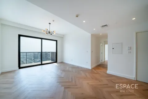 Apartment in Dubai Hills Estate, Dubai 2 bedrooms, 92 sq.m. № 122640 - photo 3