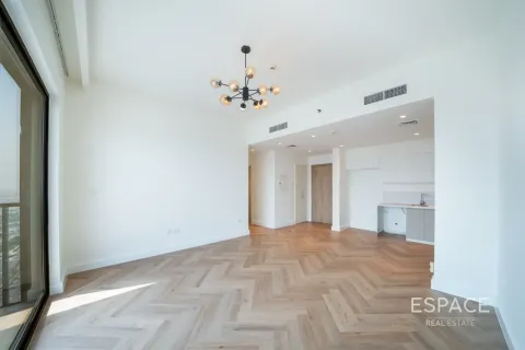 Apartment in Dubai Hills Estate, Dubai 2 bedrooms, 92 sq.m. № 122640 - photo 5