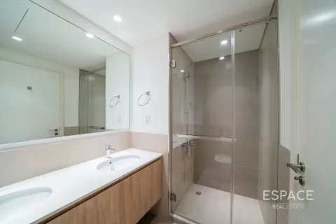 Apartment in Dubai Hills Estate, Dubai 2 bedrooms, 92 sq.m. № 122640 - photo 15