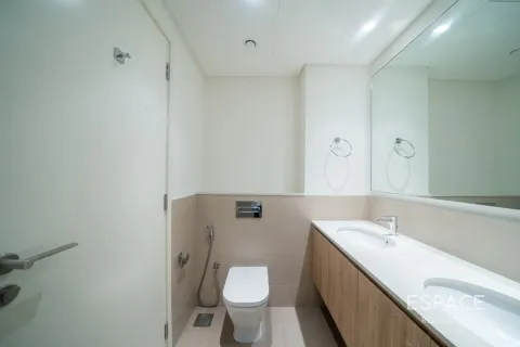 Apartment in Dubai Hills Estate, Dubai 2 bedrooms, 92 sq.m. № 122640 - photo 16