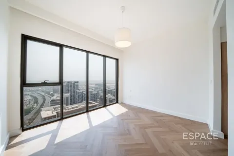 Apartment in Dubai Hills Estate, Dubai 2 bedrooms, 92 sq.m. № 122640 - photo 12