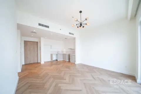 Apartment in Dubai Hills Estate, Dubai 2 bedrooms, 92 sq.m. № 122640 - photo 6