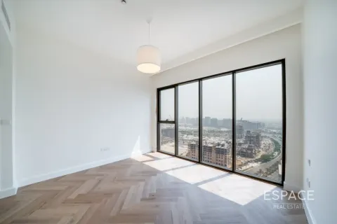 Apartment in Dubai Hills Estate, Dubai 2 bedrooms, 92 sq.m. № 122640 - photo 11