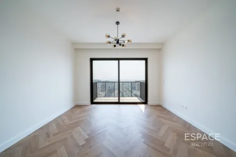 Apartment in Dubai Hills Estate, Dubai 2 bedrooms, 92 sq.m. № 122640 - photo 4