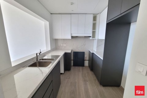 شقة في دبي 2 غرف نوم, 112.7 م² رقم 95603 - صورة 13