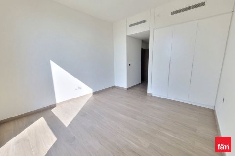 شقة في دبي 2 غرف نوم, 112.7 م² رقم 95603 - صورة 6