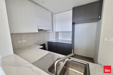 شقة في دبي 2 غرف نوم, 112.7 م² رقم 95603 - صورة 14