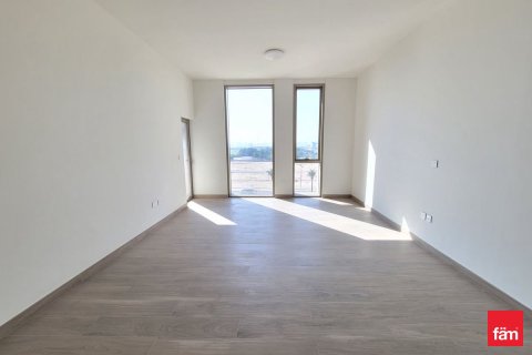 شقة في دبي 2 غرف نوم, 112.7 م² رقم 95603 - صورة 5