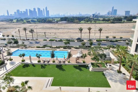 شقة في دبي 2 غرف نوم, 112.7 م² رقم 95603 - صورة 20