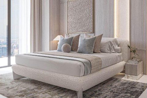 شقة في Al Furjan, دبي 2 غرف نوم, 112.6 م² رقم 95607 - صورة 5