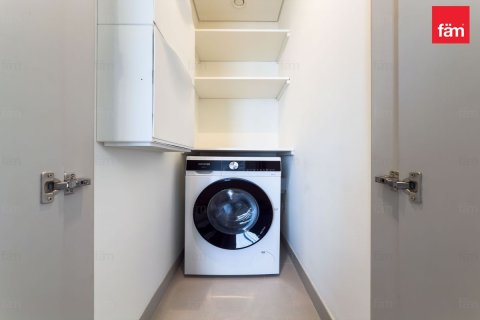 Apartment in Dubai Hills Estate, Dubai 1 bedroom, 60.3 sq.m. № 95606 - photo 16