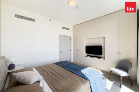 Apartment in Dubai Hills Estate, Dubai 1 bedroom, 60.3 sq.m. № 95606 - photo 13