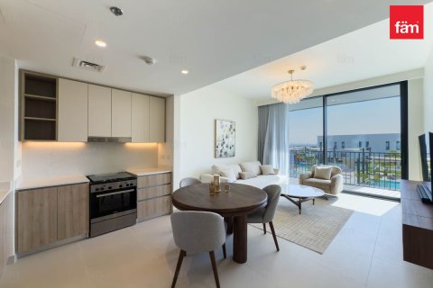 Apartment in Dubai Hills Estate, Dubai 1 bedroom, 60.3 sq.m. № 95606 - photo 10