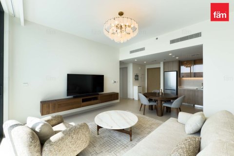 Apartment in Dubai Hills Estate, Dubai 1 bedroom, 60.3 sq.m. № 95606 - photo 8