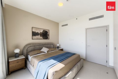 Apartment in Dubai Hills Estate, Dubai 1 bedroom, 60.3 sq.m. № 95606 - photo 15