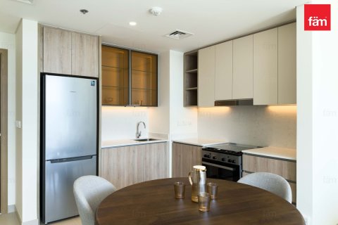 Apartment in Dubai Hills Estate, Dubai 1 bedroom, 60.3 sq.m. № 95606 - photo 11