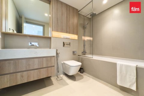 Apartment in Dubai Hills Estate, Dubai 1 bedroom, 60.3 sq.m. № 95606 - photo 17