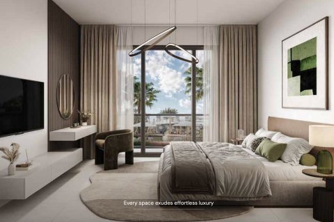 شقة في دبي 1غرف نوم, 81.1 م² رقم 95608 - صورة 15