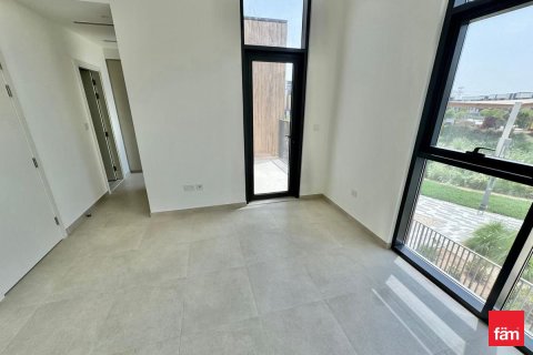 تاون هاوس في دبي 3 غرف نوم, 268.4 م² رقم 95602 - صورة 11