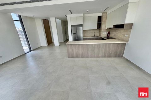 تاون هاوس في دبي 3 غرف نوم, 268.4 م² رقم 95602 - صورة 2