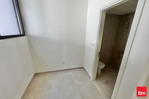 تاون هاوس في دبي 3 غرف نوم, 268.4 م² رقم 95602 - صورة 13