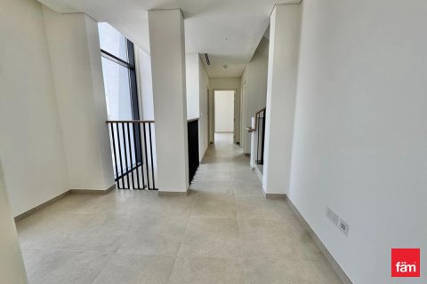 تاون هاوس في دبي 3 غرف نوم, 268.4 م² رقم 95602 - صورة 4