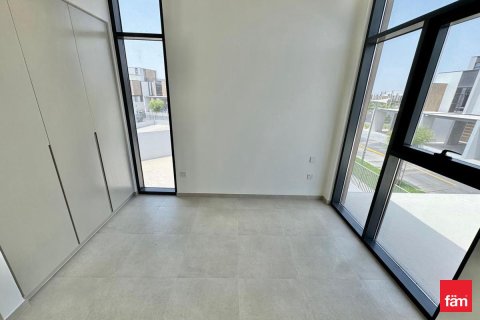 تاون هاوس في دبي 3 غرف نوم, 268.4 م² رقم 95602 - صورة 9