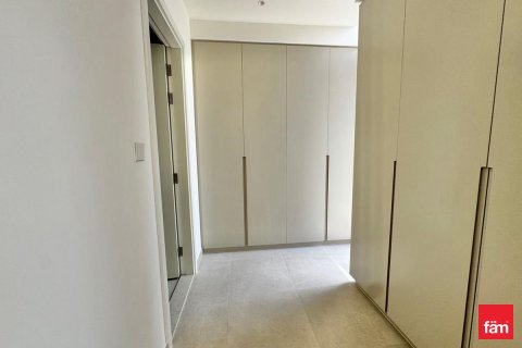 تاون هاوس في دبي 3 غرف نوم, 268.4 م² رقم 95602 - صورة 7