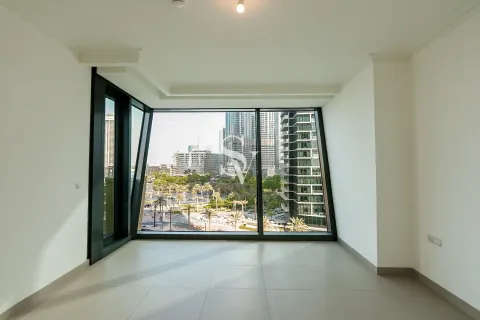 Apartamento en Downtown Dubai (Downtown Burj Dubai), Dubai, 2 dormitorios, 135 m², № 112291 - foto 3