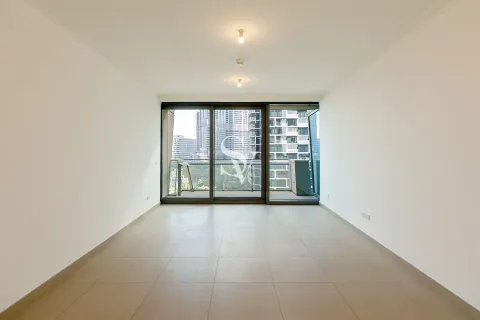 Apartamento en Downtown Dubai (Downtown Burj Dubai), Dubai, 2 dormitorios, 135 m², № 112291