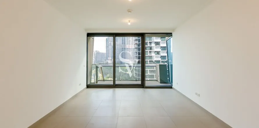 Apartamento en Downtown Dubai (Downtown Burj Dubai), Dubai, 2 dormitorios, 135 m², № 112291