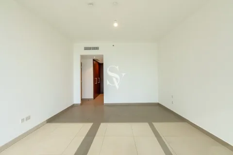 Apartamento en Downtown Dubai (Downtown Burj Dubai), Dubai, 2 dormitorios, 135 m², № 112291 - foto 11