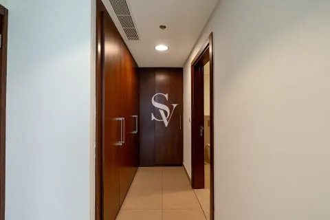 Apartamento en Downtown Dubai (Downtown Burj Dubai), Dubai, 2 dormitorios, 135 m², № 112291 - foto 12