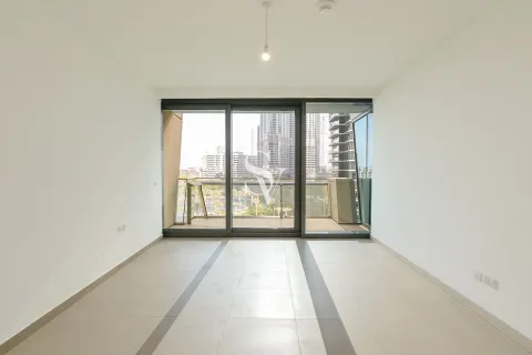 Apartamento en Downtown Dubai (Downtown Burj Dubai), Dubai, 2 dormitorios, 135 m², № 112291 - foto 10