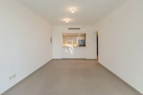 Apartamento en Downtown Dubai (Downtown Burj Dubai), Dubai, 2 dormitorios, 135 m², № 112291 - foto 6