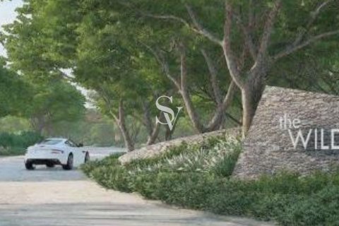 شقة في Dubai Land, دبي 1غرف نوم, 86 م² رقم 112292 - صورة 4