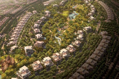 شقة في Dubai Land, دبي 1غرف نوم, 86 م² رقم 112292 - صورة 17