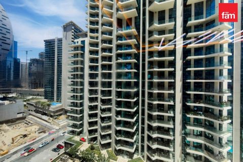 Oficina en Business Bay, Dubai, 199.3 m², № 112404 - foto 14