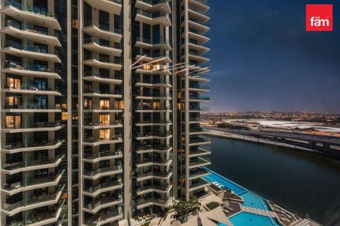 Oficina en Business Bay, Dubai, 199.3 m², № 112404 - foto 9