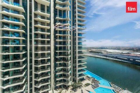 Oficina en Business Bay, Dubai, 199.3 m², № 112404 - foto 10