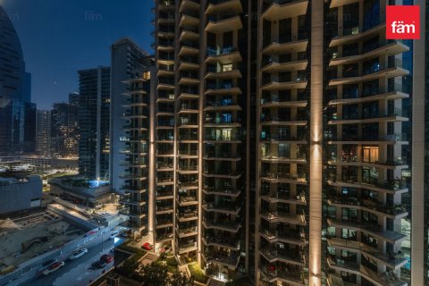 Oficina en Business Bay, Dubai, 199.3 m², № 112404 - foto 11