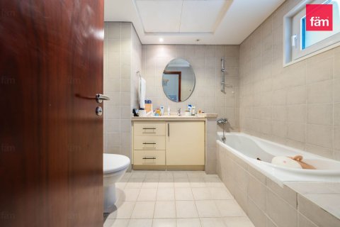 Villa à Dubai, 5 chambres, 881.9 m², № 112405 - photo 14