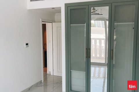 Apartment in Arjan, Dubai 2 bedrooms, 87.3 sq.m. № 111926 - photo 10