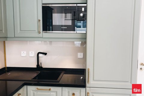 Apartment in Arjan, Dubai 2 bedrooms, 87.3 sq.m. № 111926 - photo 7