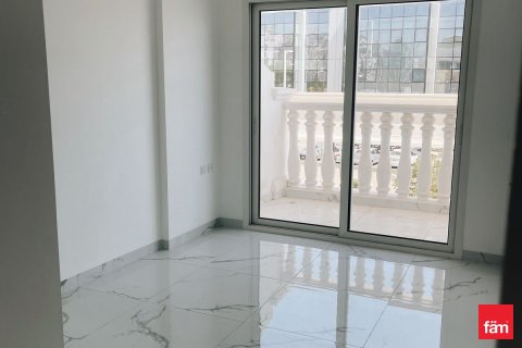 Apartment in Arjan, Dubai 2 bedrooms, 87.3 sq.m. № 111926 - photo 4