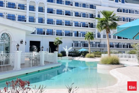Apartment in Arjan, Dubai 2 bedrooms, 87.3 sq.m. № 111926 - photo 9
