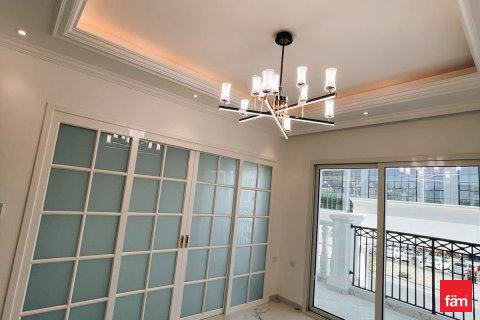 Apartment in Arjan, Dubai 2 bedrooms, 87.3 sq.m. № 111926 - photo 6