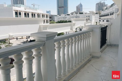 Apartment in Arjan, Dubai 2 bedrooms, 87.3 sq.m. № 111926 - photo 8