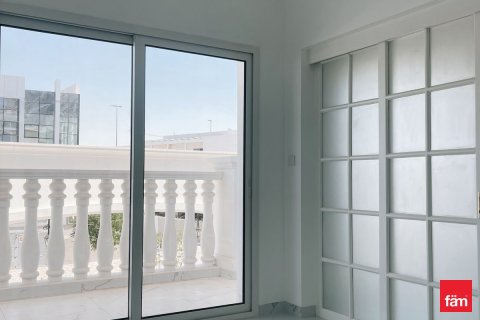 Apartment in Arjan, Dubai 2 bedrooms, 87.3 sq.m. № 111926 - photo 3